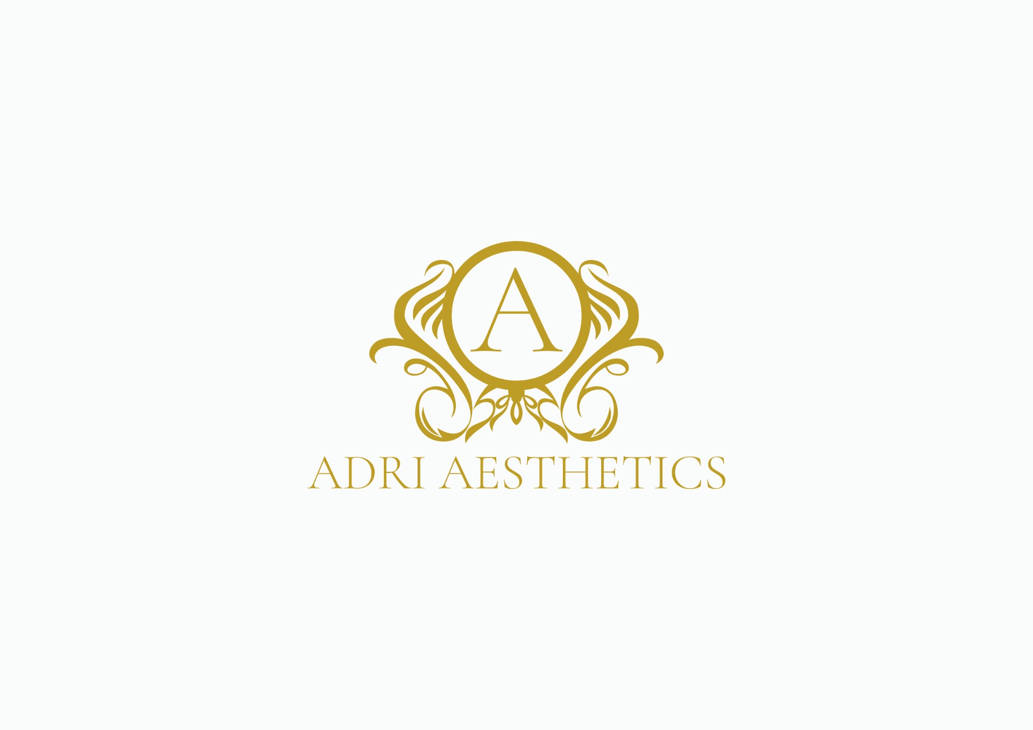 Adri Aesthetics